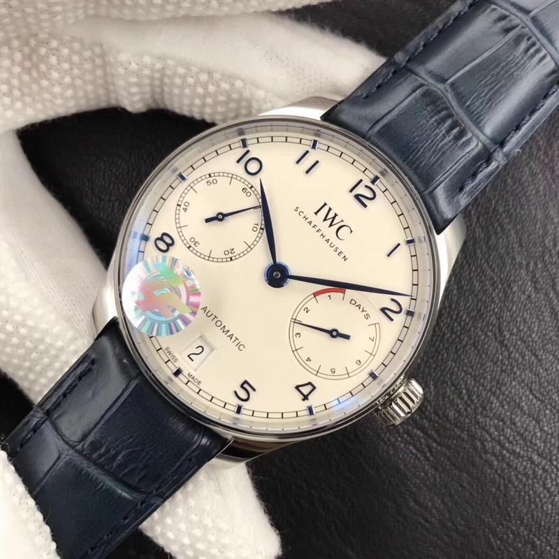 202459154341952 1750